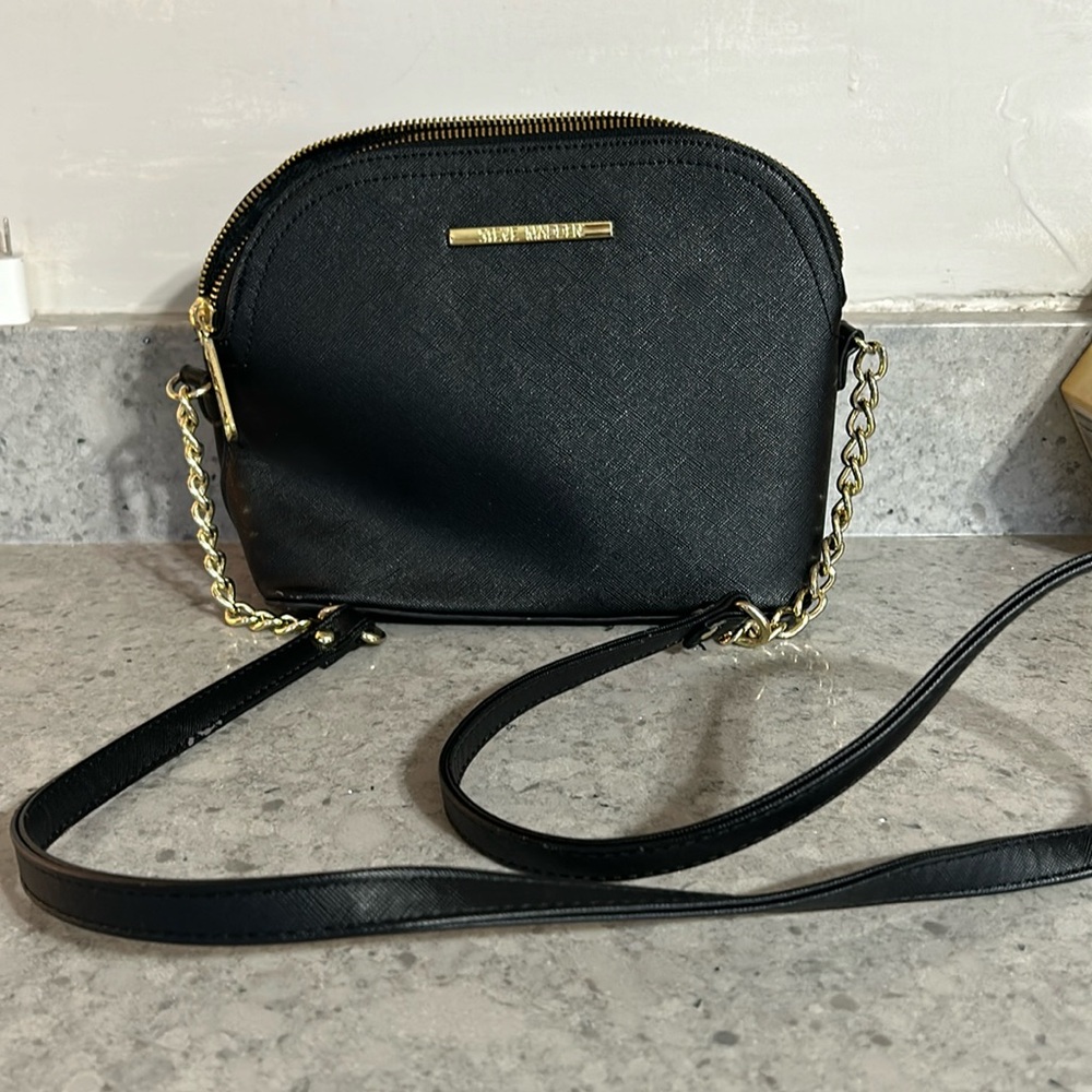 Steve Madden Purse